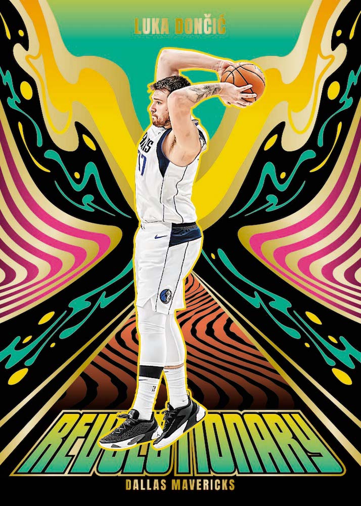 2023-24 Panini Revolution Basketball Checklist Guide in-content 3