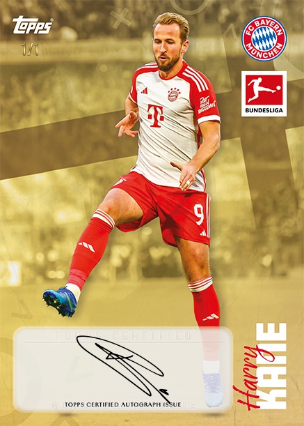 2023-24 Topps Bundesliga International Stars Soccer Checklist Guide in-content 2