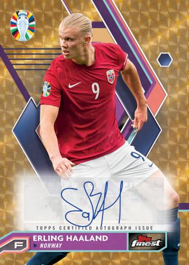 2023 Topps Finest Road to Euro 2024 Soccer Checklist Guide in-content 3
