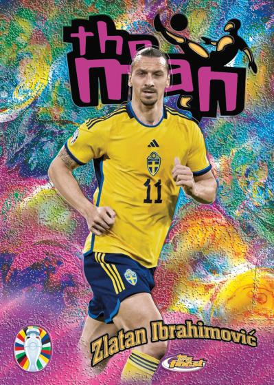 2023 Topps Finest Road to Euro 2024 Soccer Checklist Guide in-content 2
