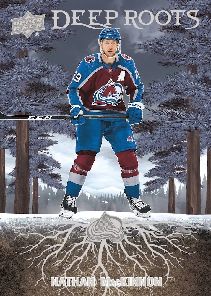 2023-24 Upper Deck Series 2 Hockey Checklist Guide in-content 3