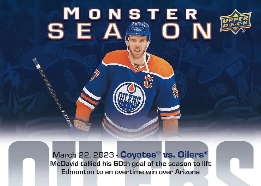 2023-24 Upper Deck Series 2 Hockey Checklist Guide in-content 4