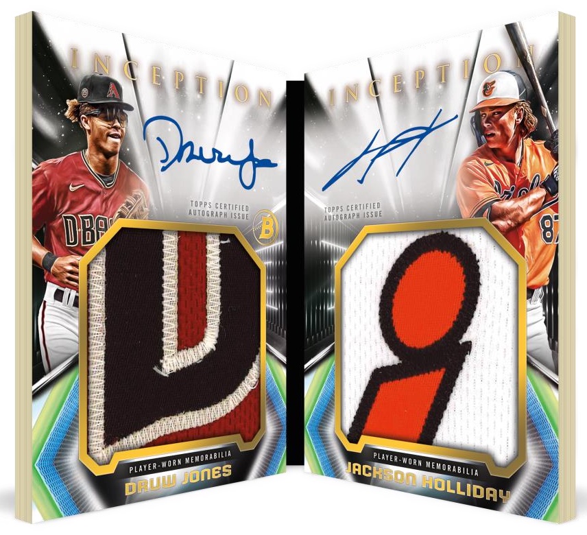 2023 Bowman Inception Baseball Checklist Guide in-content 4