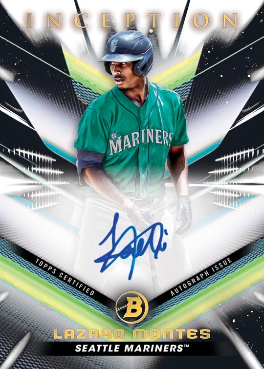 2023 Bowman Inception Baseball Checklist Guide in-content 2