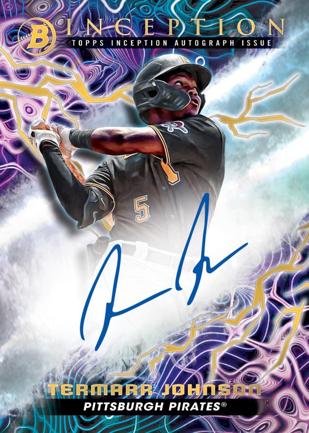 2023 Bowman Inception Baseball Checklist Guide in-content 3