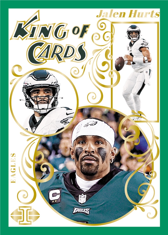 2023 Panini Illusions Football Checklist Guide in-content 2