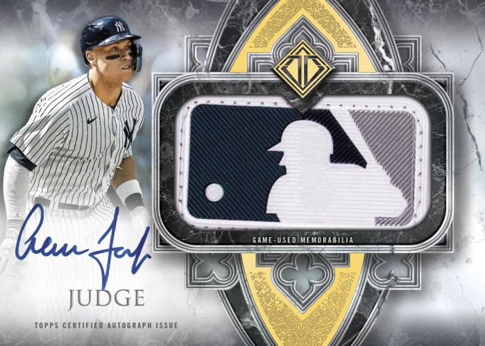 2023 Topps Transcendent Collection Baseball Checklist Guide in-content 6