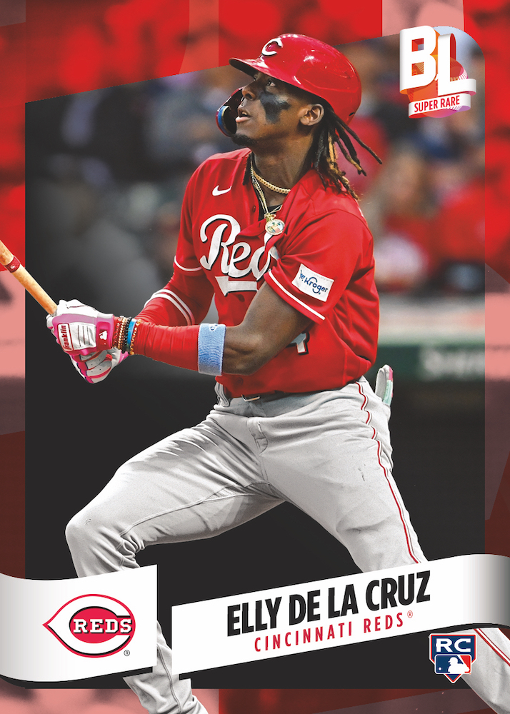 2024 Topps Big League Baseball Checklist Guide in-content 1