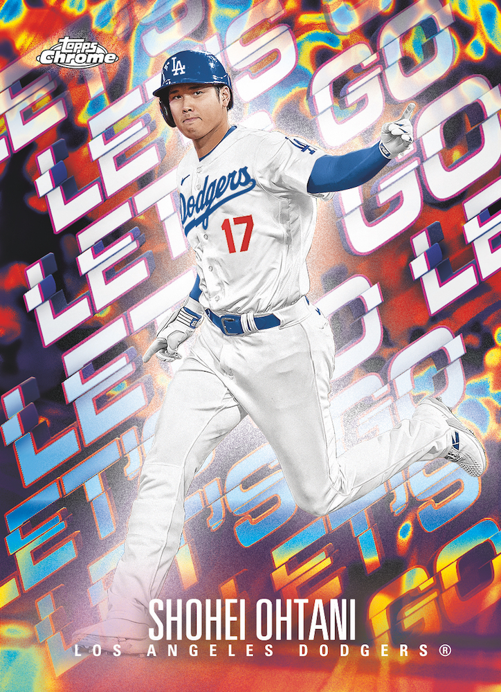 2024 Topps Big League Baseball Checklist Guide in-content 2