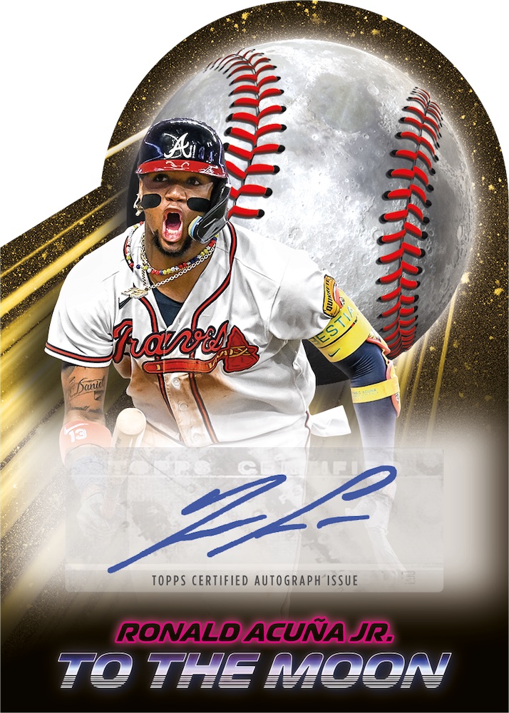 2024 Topps Big League Baseball Checklist Guide in-content 3