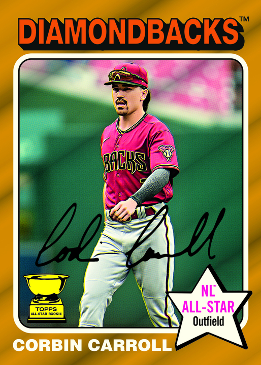2024 Topps Heritage Baseball Checklist Guide in-content 3