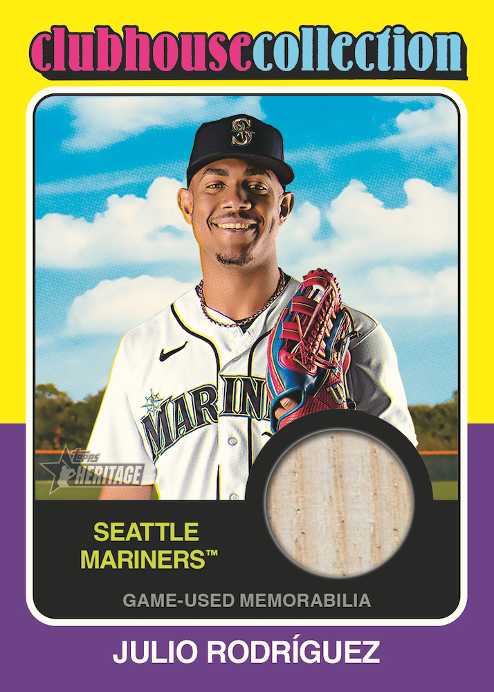 2024 Topps Heritage Baseball Checklist Guide in-content 5