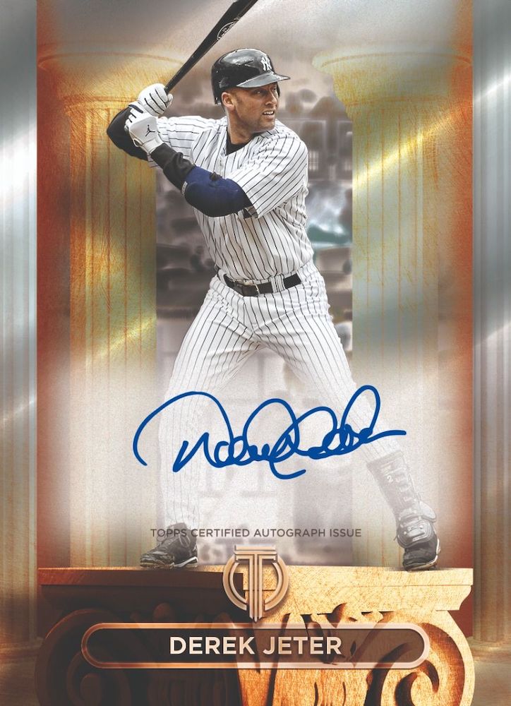 2024 Topps Tribute Baseball Checklist Guide in-content 2