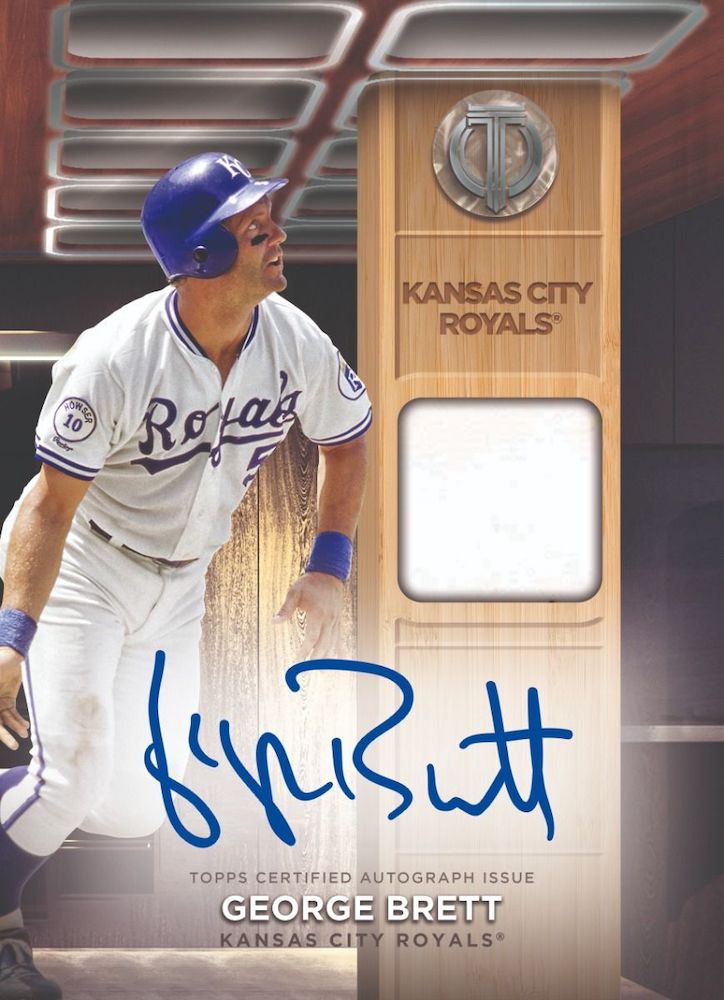 2024 Topps Tribute Baseball Checklist Guide in-content 4