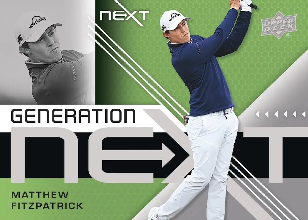 2024 Upper Deck Golf Checklist Guide in-content 3