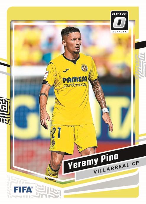 2023-24 Donruss FIFA Soccer Checklist Guide in-content 1