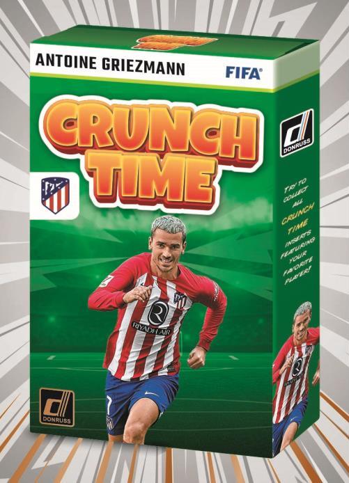 2023-24 Donruss FIFA Soccer Checklist Guide in-content 2