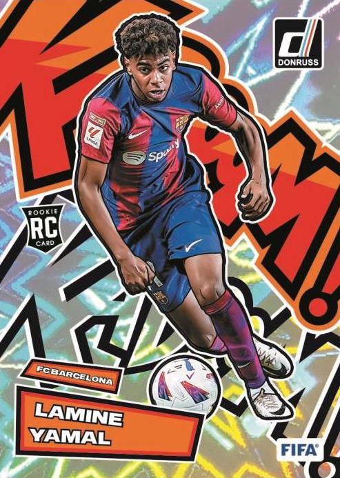 2023-24 Donruss FIFA Soccer Checklist Guide in-content 4