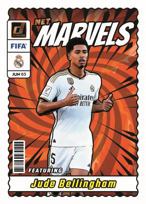 2023-24 Donruss FIFA Soccer Checklist Guide in-content 3