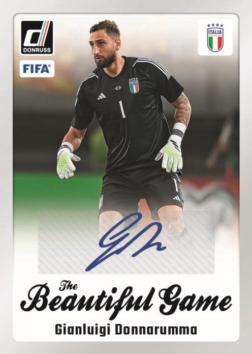 2023-24 Donruss FIFA Soccer Checklist Guide in-content 5
