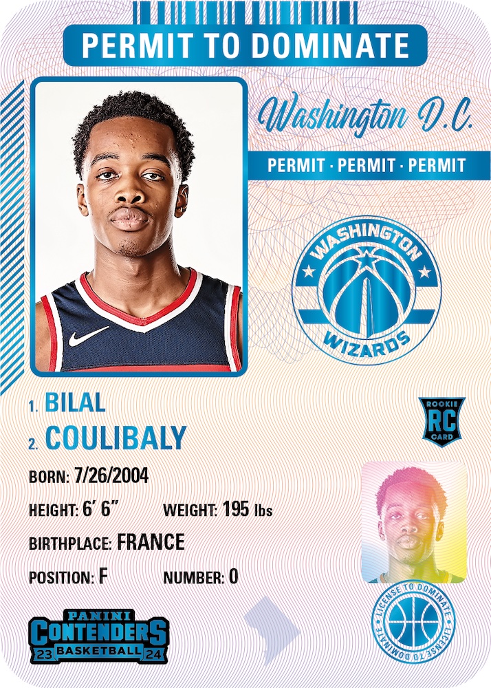 2023-24 Panini Contenders Basketball Checklist Guide in-content 2