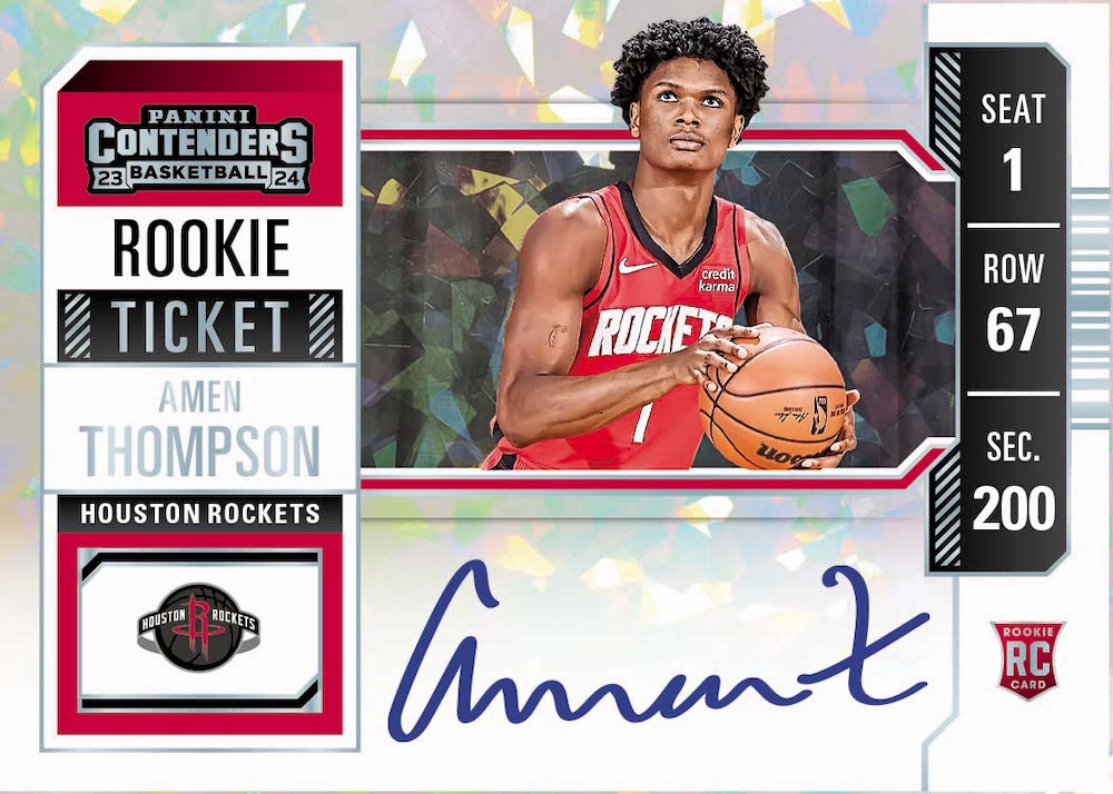 2023-24 Panini Contenders Basketball Checklist Guide in-content 5