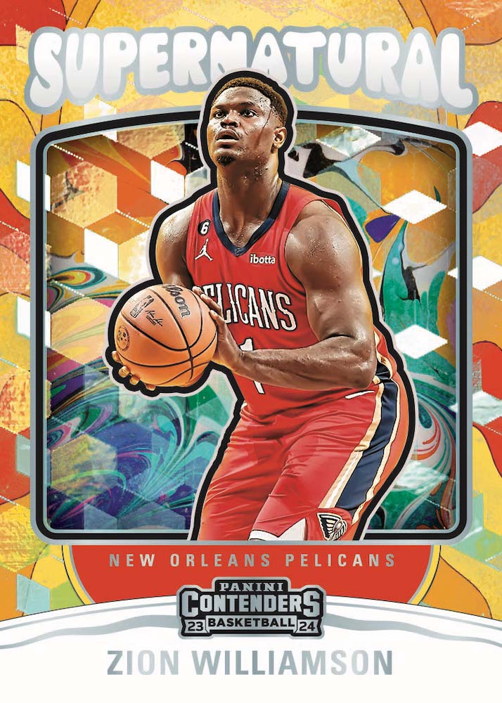 2023-24 Panini Contenders Basketball Checklist Guide in-content 3
