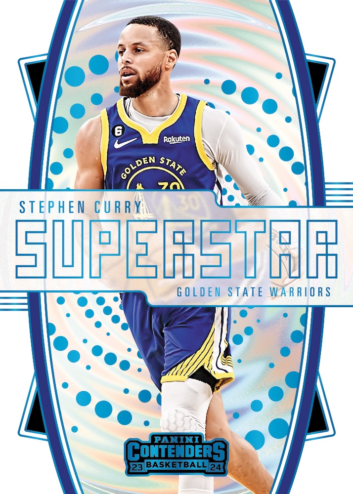 2023-24 Panini Contenders Basketball Checklist Guide in-content 1