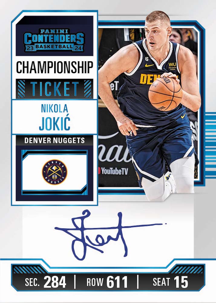 2023-24 Panini Contenders Basketball Checklist Guide in-content 6