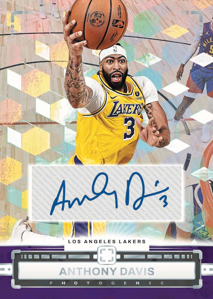 2023-24 Panini PhotoGenic Basketball Checklist Guide in-content 6