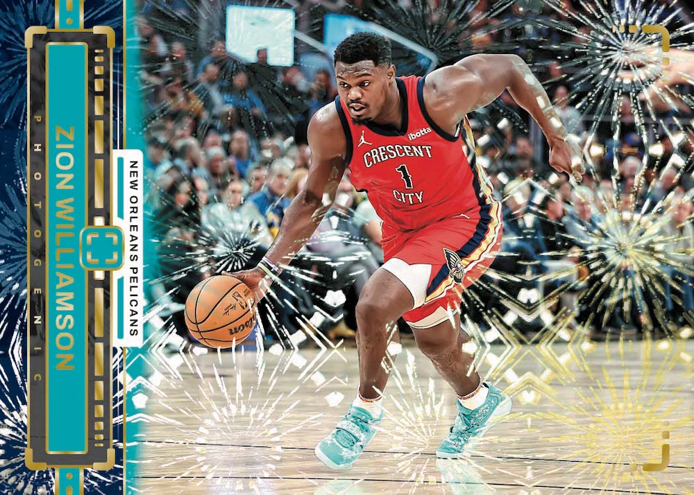 2023-24 Panini PhotoGenic Basketball Checklist Guide in-content 1
