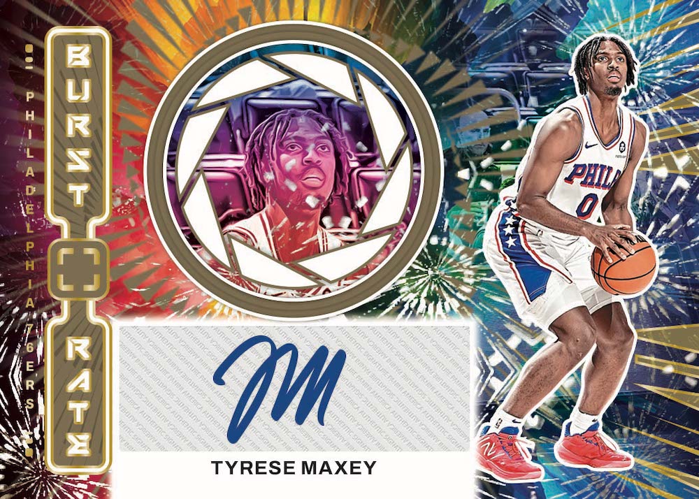2023-24 Panini PhotoGenic Basketball Checklist Guide in-content 7