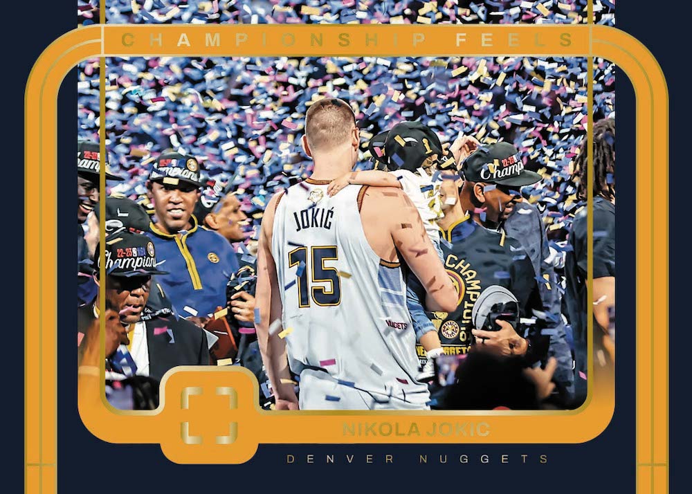 2023-24 Panini PhotoGenic Basketball Checklist Guide in-content 2