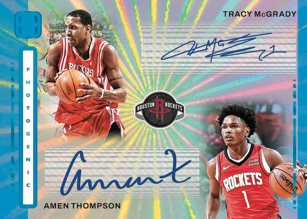 2023-24 Panini PhotoGenic Basketball Checklist Guide in-content 8