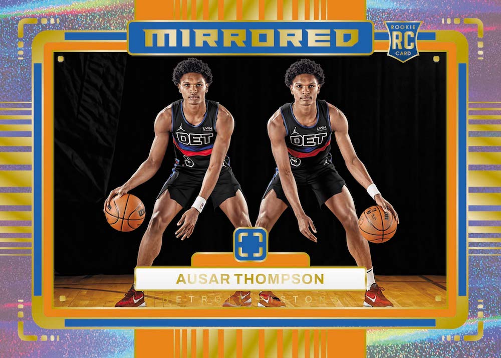 2023-24 Panini PhotoGenic Basketball Checklist Guide in-content 5