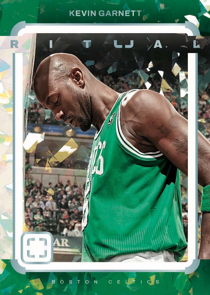2023-24 Panini PhotoGenic Basketball Checklist Guide in-content 3
