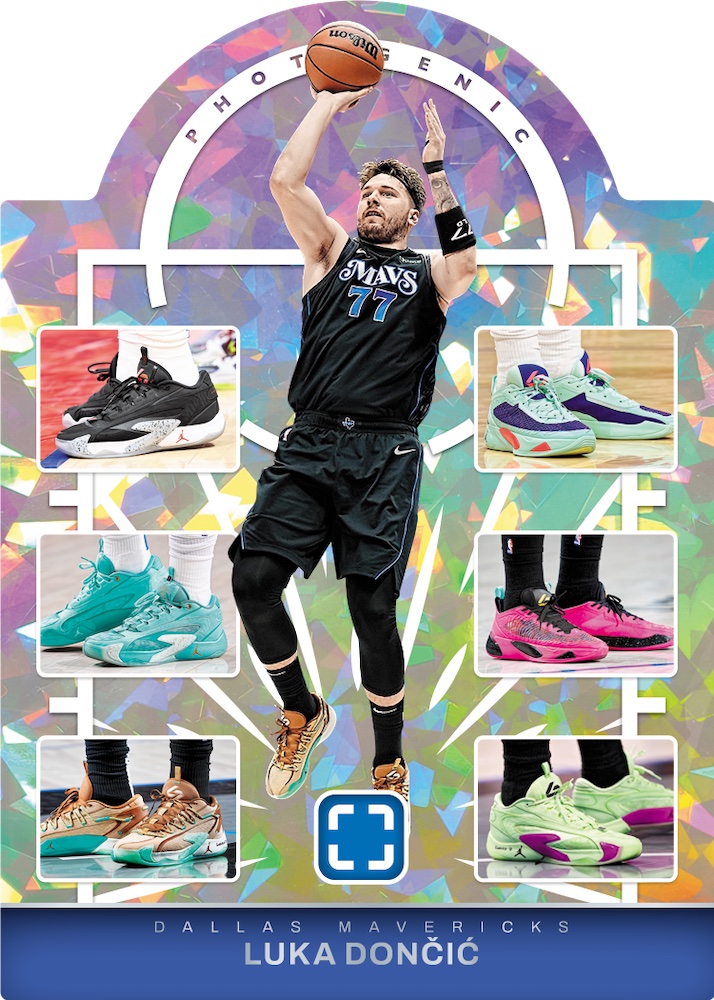 2023-24 Panini PhotoGenic Basketball Checklist Guide in-content 4