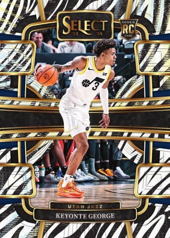 2023-24 Panini Select Basketball Checklist Guide in-content 1