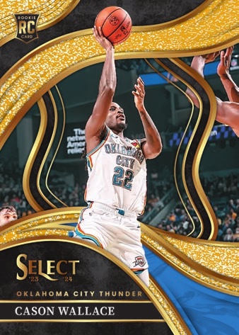 2023-24 Panini Select Basketball Checklist Guide in-content 2