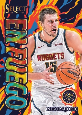 2023-24 Panini Select Basketball Checklist Guide in-content 3