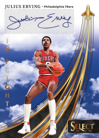2023-24 Panini Select Basketball Checklist Guide in-content 6