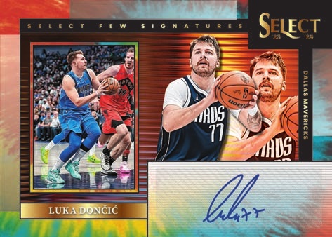 2023-24 Panini Select Basketball Checklist Guide in-content 7