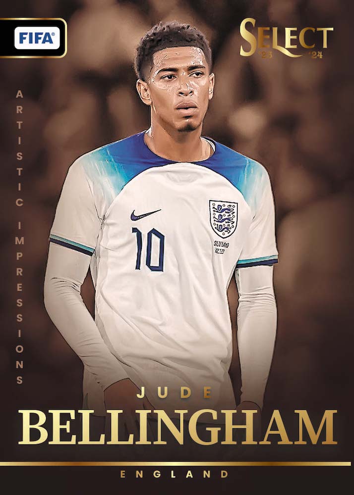 2023-24 Panini Select FIFA Soccer Checklist Guide in-content 4