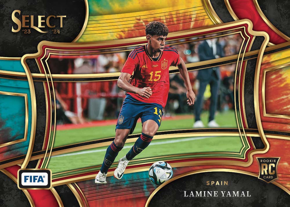 2023-24 Panini Select FIFA Soccer Checklist Guide in-content 2
