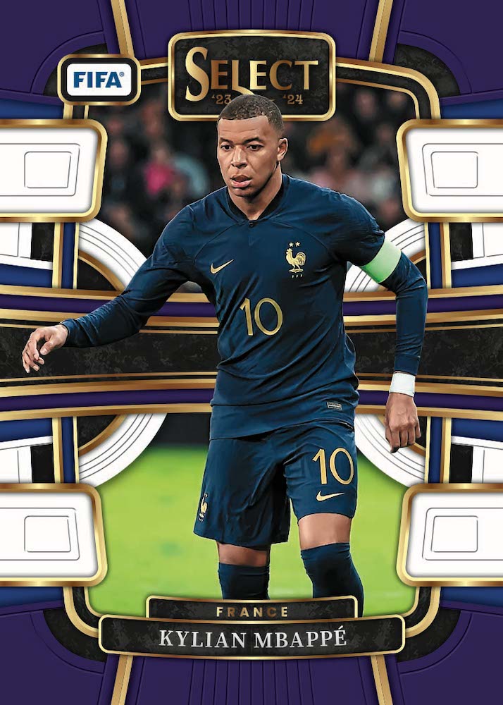 2023-24 Panini Select FIFA Soccer Checklist Guide in-content 1
