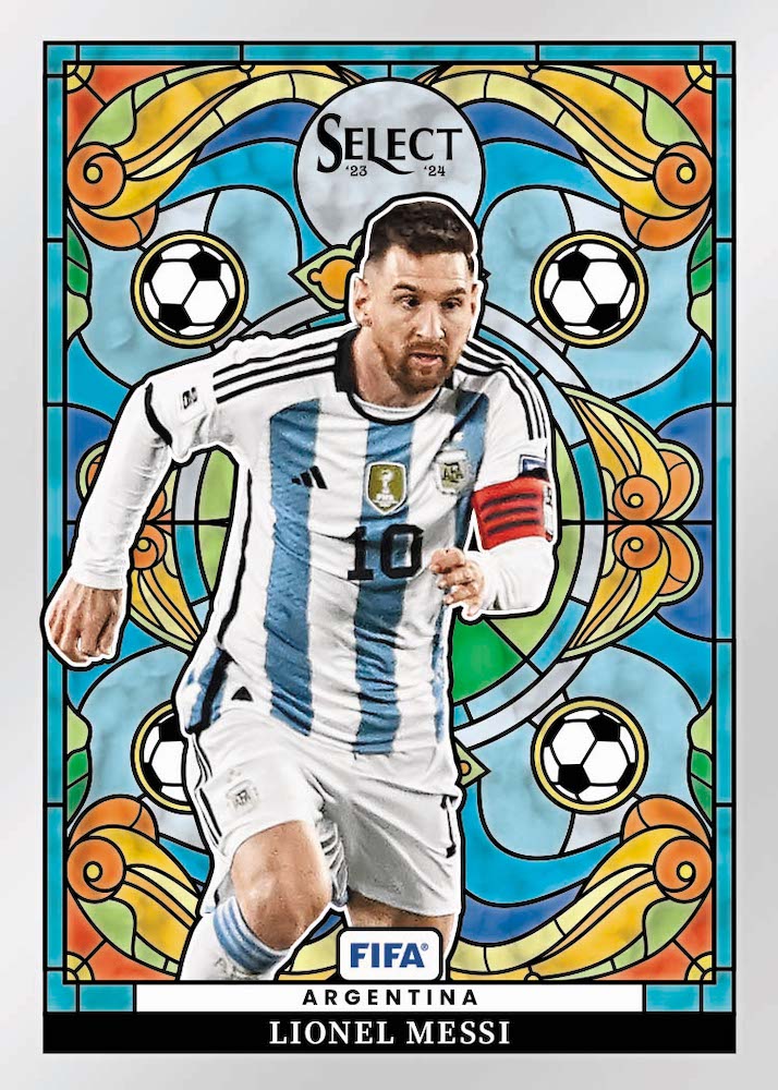 2023-24 Panini Select FIFA Soccer Checklist Guide in-content 3