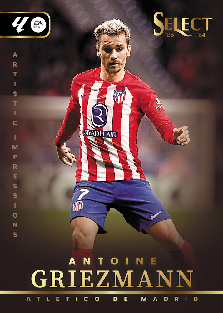 2023-24 Panini Select La Liga Soccer Checklist Guide in-content 2