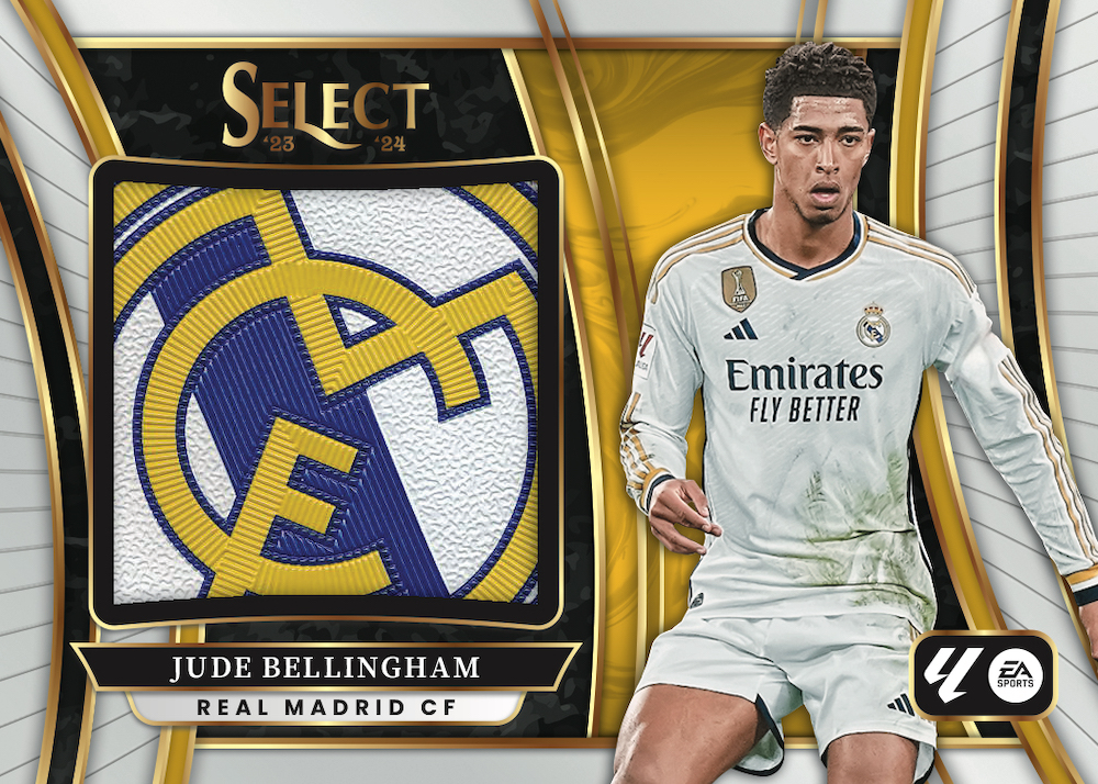 2023-24 Panini Select La Liga Soccer Checklist Guide in-content 5