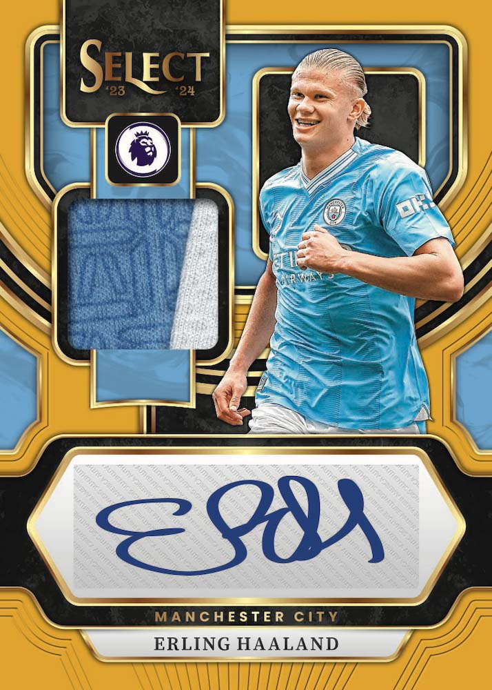 2023-24 Panini Select Premier League Soccer Checklist Guide in-content 3