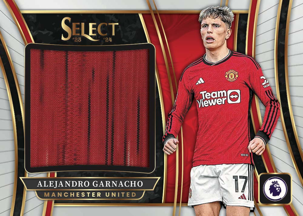 2023-24 Panini Select Premier League Soccer Checklist Guide in-content 4
